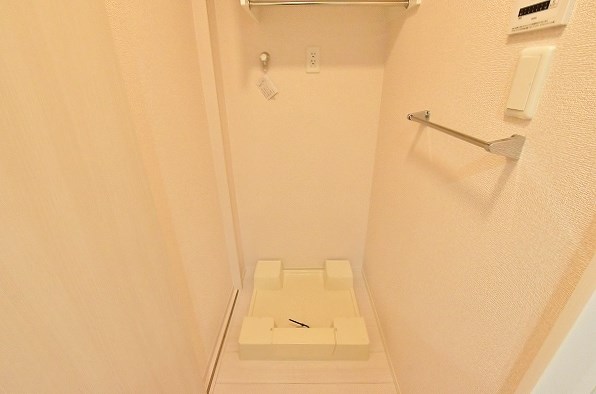 クラポンテＭⅤ その他37