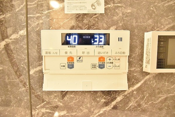 クラポンテＭⅤ その他41