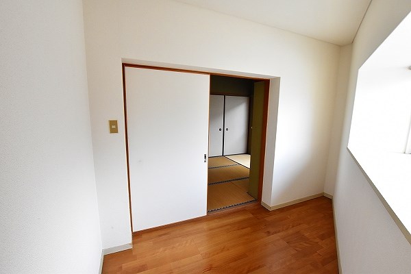 ホーポ山水 その他36