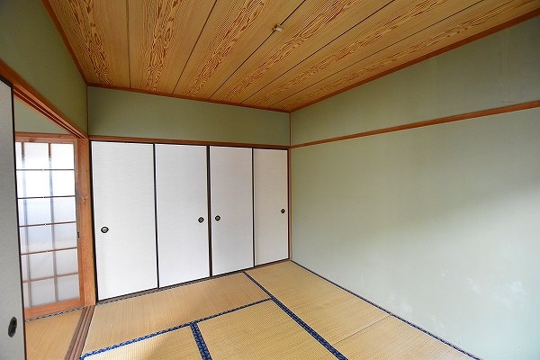 ホーポ山水 その他39