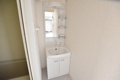 守恒 Sun Shine みらい(守恒サンシャインみらい) その他1