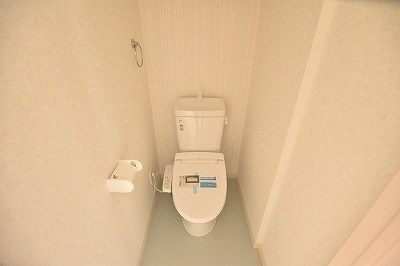 守恒 Sun Shine みらい(守恒サンシャインみらい) その他2