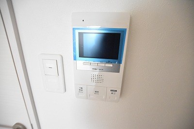 守恒 Sun Shine みらい(守恒サンシャインみらい) その他3