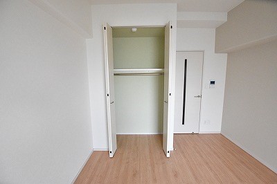 守恒 Sun Shine みらい(守恒サンシャインみらい) その他4