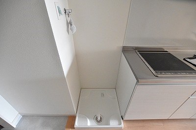 守恒 Sun Shine みらい(守恒サンシャインみらい) その他6