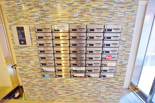 守恒 Sun Shine みらい(守恒サンシャインみらい) その他外観4