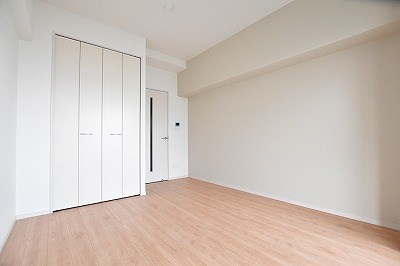 守恒 Sun Shine みらい(守恒サンシャインみらい) その他7