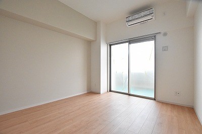 守恒 Sun Shine みらい(守恒サンシャインみらい) その他8