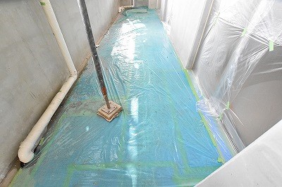 守恒 Sun Shine みらい(守恒サンシャインみらい) その他9