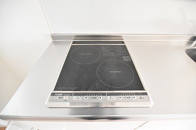 守恒 Sun Shine みらい(守恒サンシャインみらい) その他10