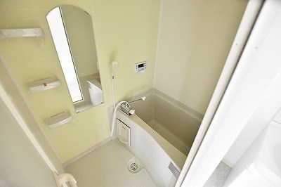 守恒 Sun Shine みらい(守恒サンシャインみらい) その他11