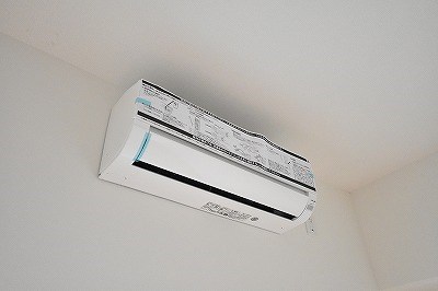 守恒 Sun Shine みらい(守恒サンシャインみらい) その他13