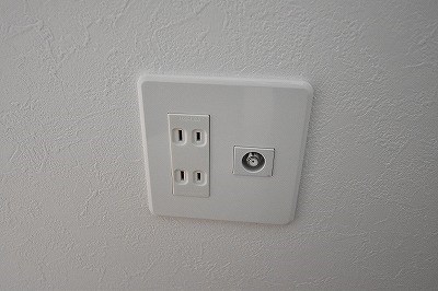 守恒 Sun Shine みらい(守恒サンシャインみらい) その他14