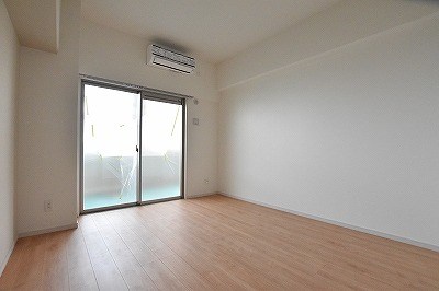 守恒 Sun Shine みらい(守恒サンシャインみらい) キッチン