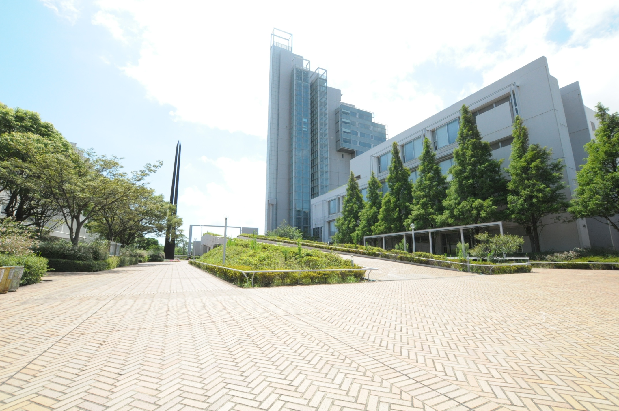 守恒 Sun Shine みらい(守恒サンシャインみらい) 周辺画像1