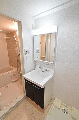 ラインスター三萩野 その他2