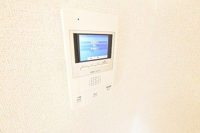 ラインスター三萩野 その他3