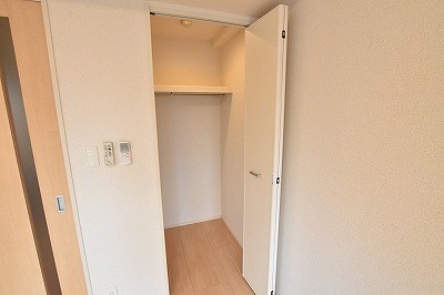 ラインスター三萩野 その他4