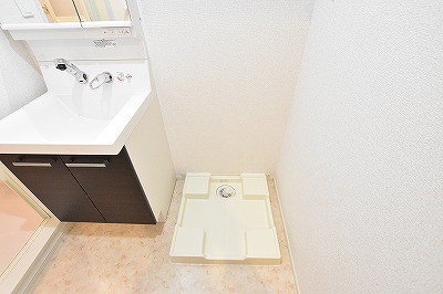 ラインスター三萩野 その他7