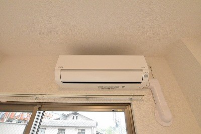 ラインスター三萩野 その他10