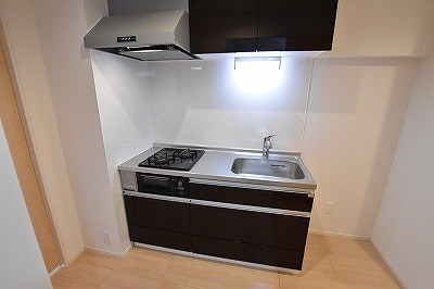 ラインスター三萩野 その他13