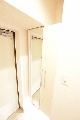 ラインスター三萩野 その他15