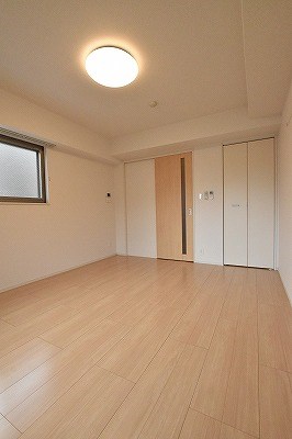 ラインスター三萩野 その他16