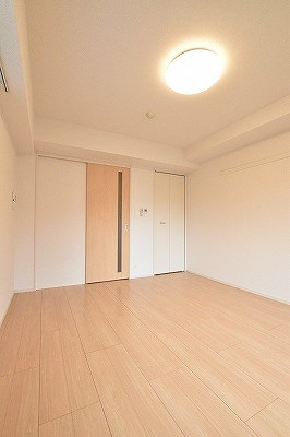 ラインスター三萩野 その他17