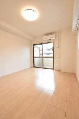 ラインスター三萩野 その他18