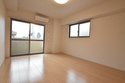 ラインスター三萩野 その他19