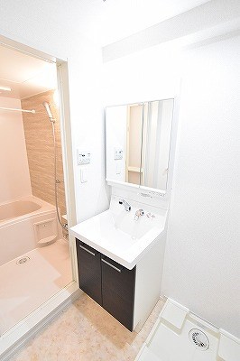 ラインスター三萩野 その他2