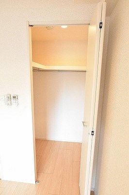 ラインスター三萩野 その他4