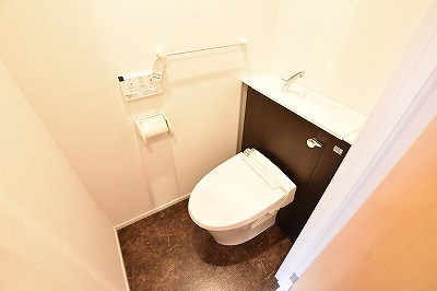 ラインスター三萩野 その他6