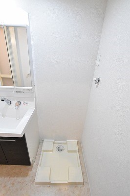 ラインスター三萩野 その他7