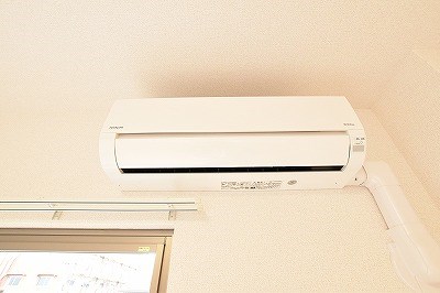 ラインスター三萩野 その他10