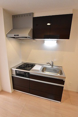 ラインスター三萩野 その他13