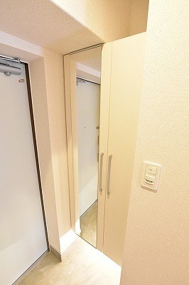 ラインスター三萩野 その他15