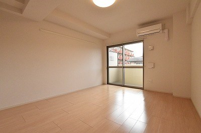 ラインスター三萩野 その他16