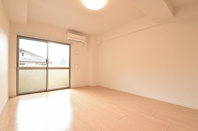 ラインスター三萩野 その他17