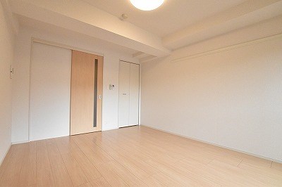 ラインスター三萩野 その他18