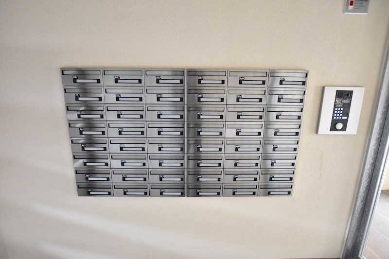 ラインスター三萩野 その他21