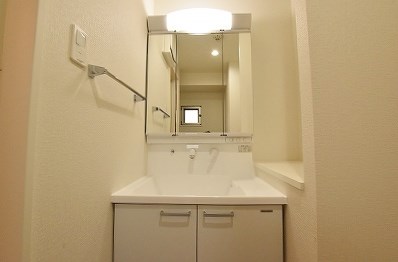 PROTO CITY TOBATA(プロトシティ戸畑) その他1