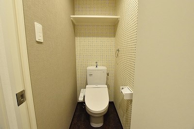 PROTO CITY TOBATA(プロトシティ戸畑) その他2