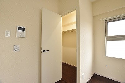 PROTO CITY TOBATA(プロトシティ戸畑) その他3