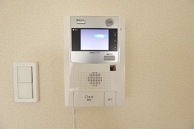 PROTO CITY TOBATA(プロトシティ戸畑) その他4