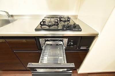 PROTO CITY TOBATA(プロトシティ戸畑) その他5