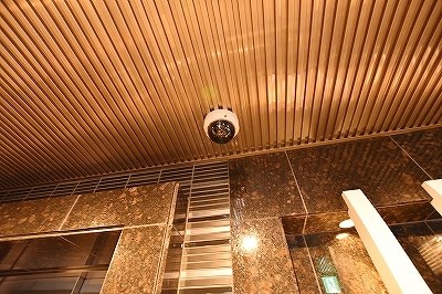 PROTO CITY TOBATA(プロトシティ戸畑) その他7