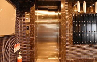 PROTO CITY TOBATA(プロトシティ戸畑) その他8