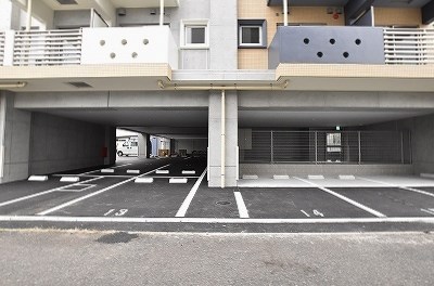 PROTO CITY TOBATA(プロトシティ戸畑) その他10