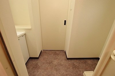 PROTO CITY TOBATA(プロトシティ戸畑) その他11